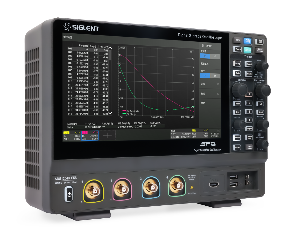 Pic-SDS1EDU-2