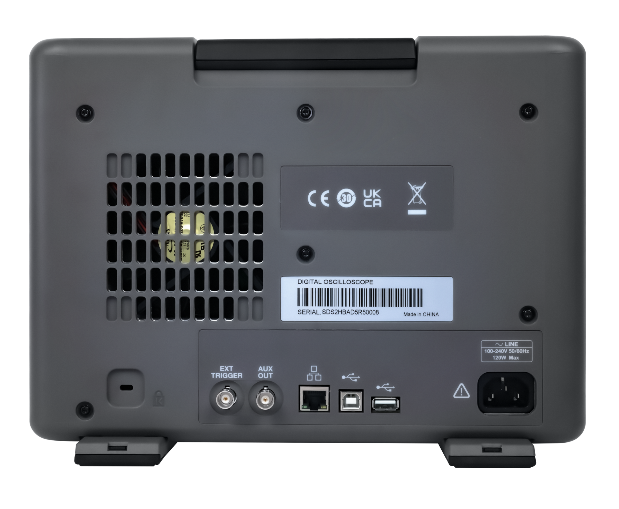 Pic-SDS1HD-5