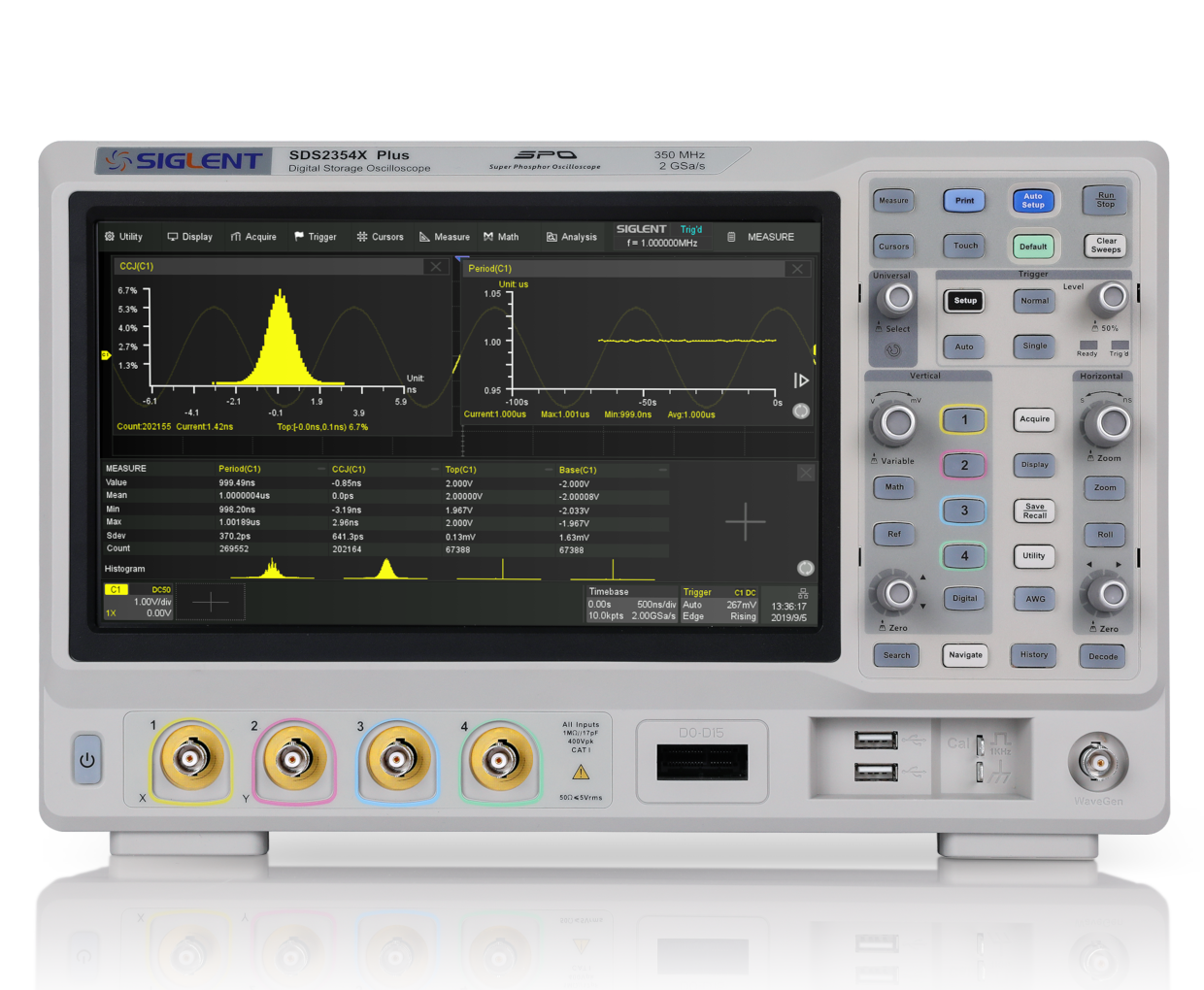 Pic-SDS2XP-1