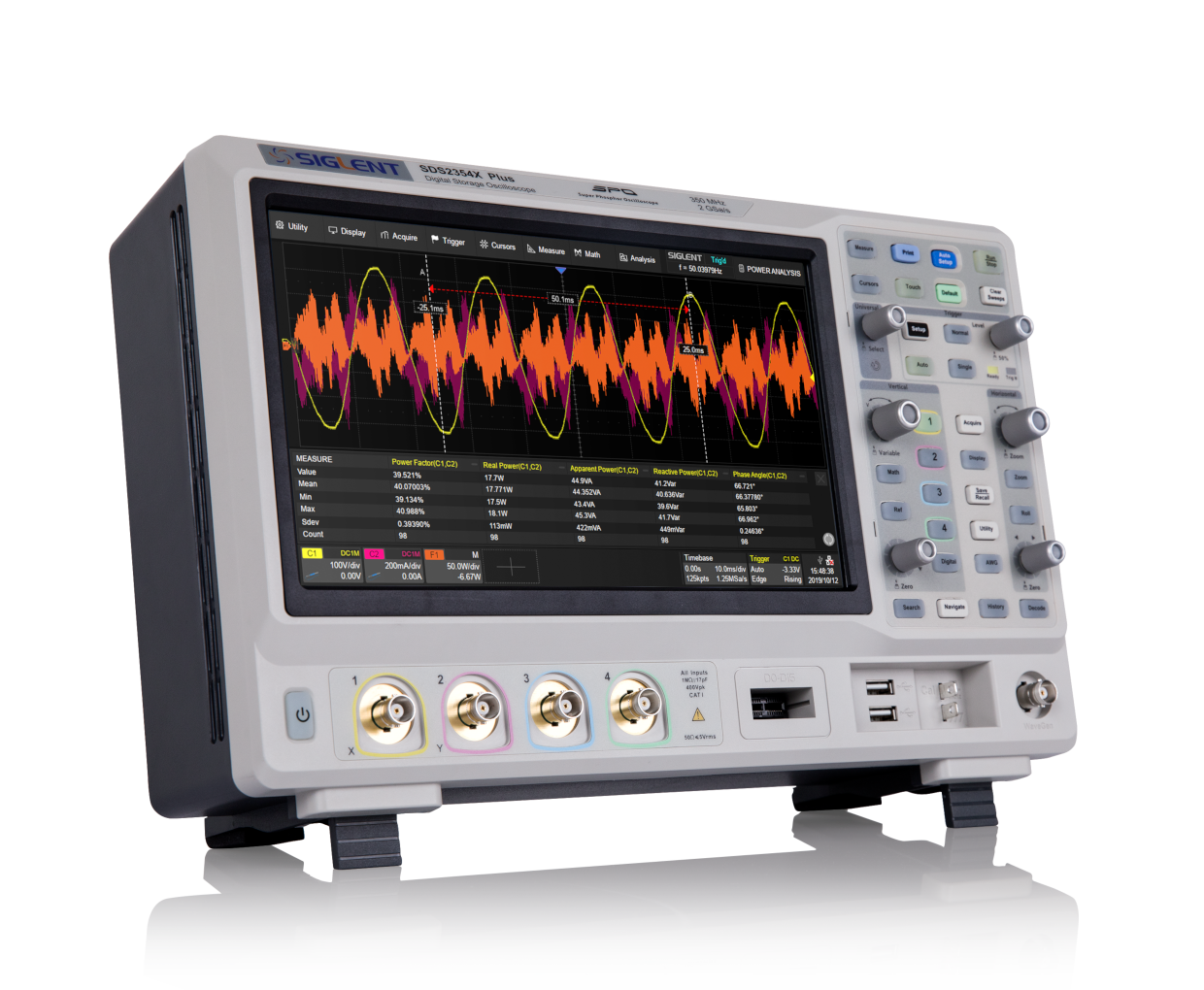 Pic-SDS2XP-2