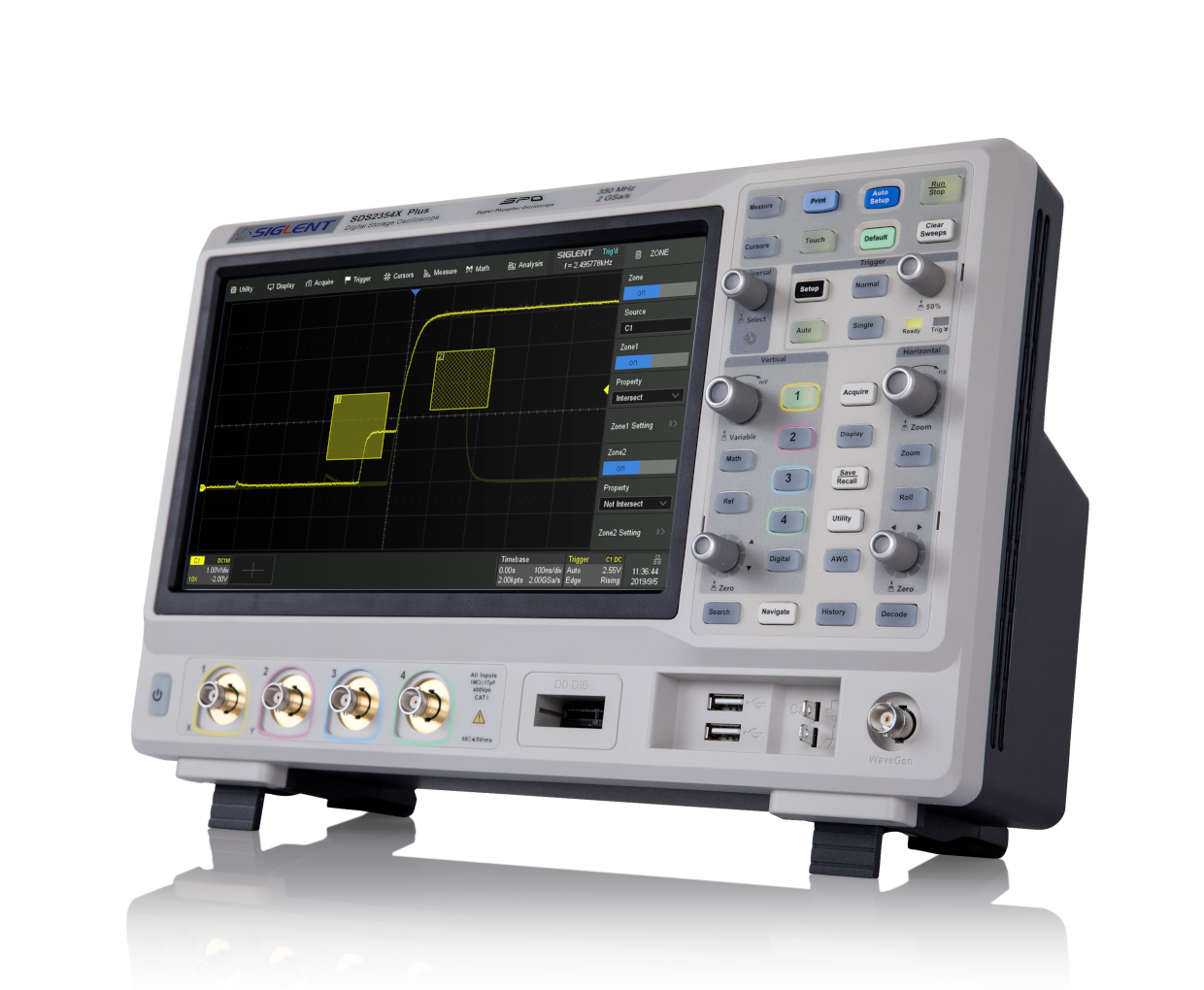Pic-SDS2XP-3