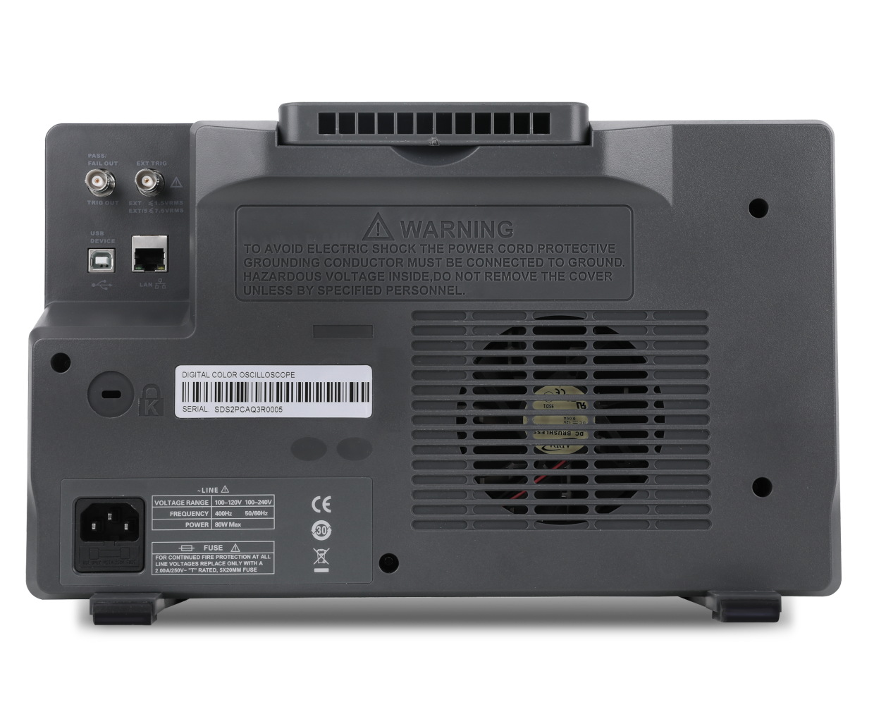 Pic-SDS2XP-4