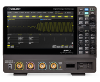 Pic-SDS2HD-1