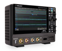 Pic-SDS2HD-2