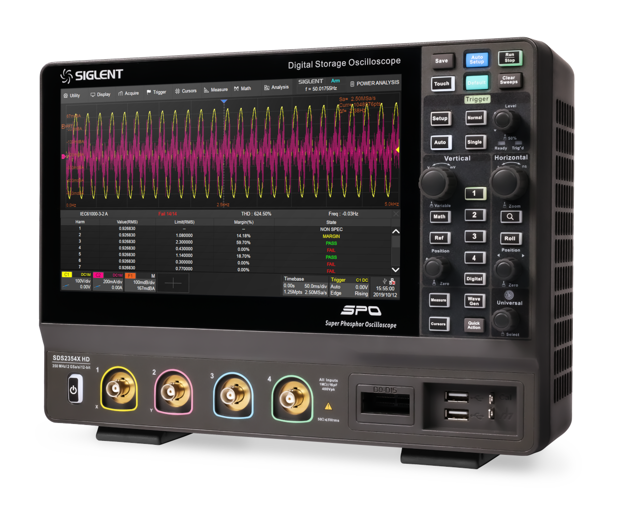 Pic-SDS2HD-3