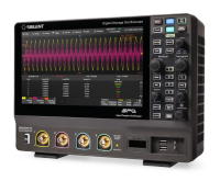 Pic-SDS2HD-3