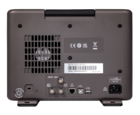 Pic-SDS2HD-5