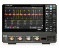 Pic-SDS3HD-1