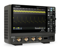 Pic-SDS3HD-2