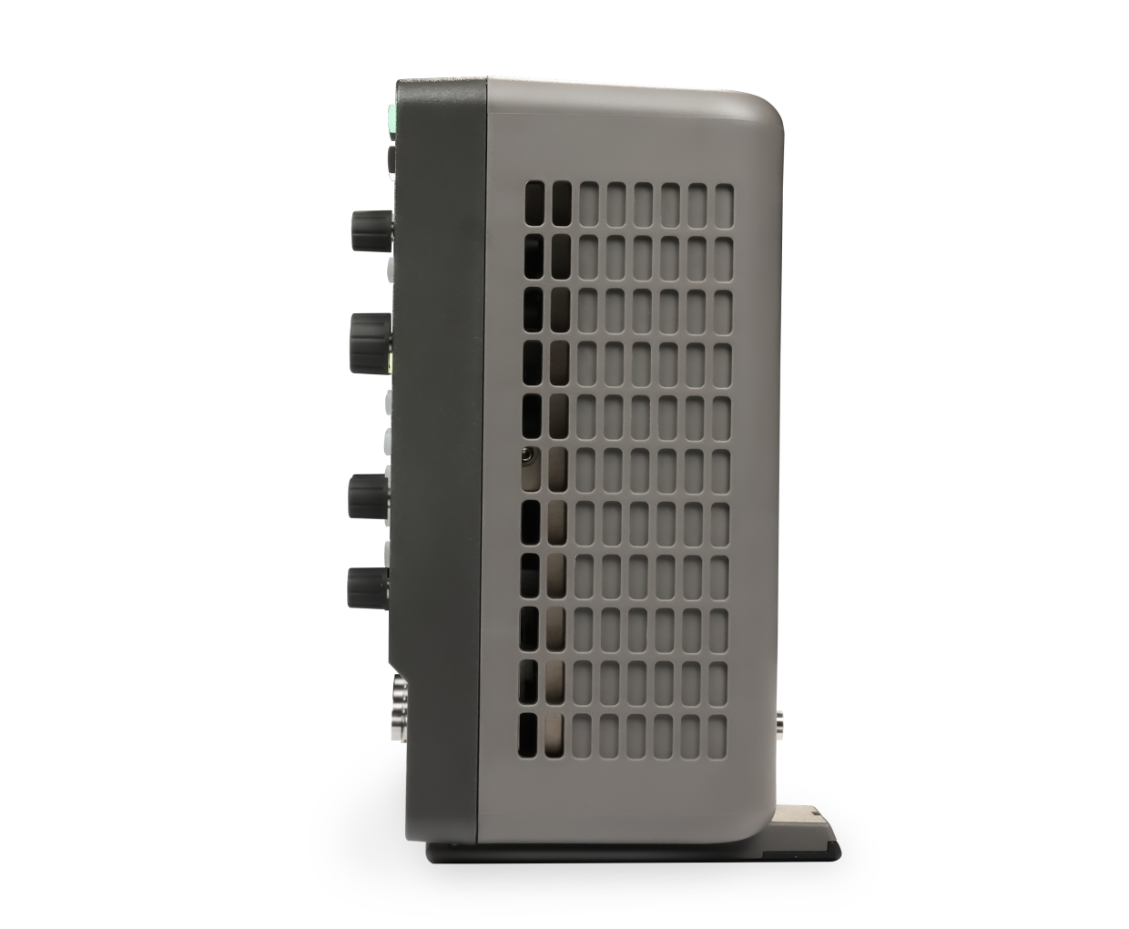 Pic-SDS3HD-4