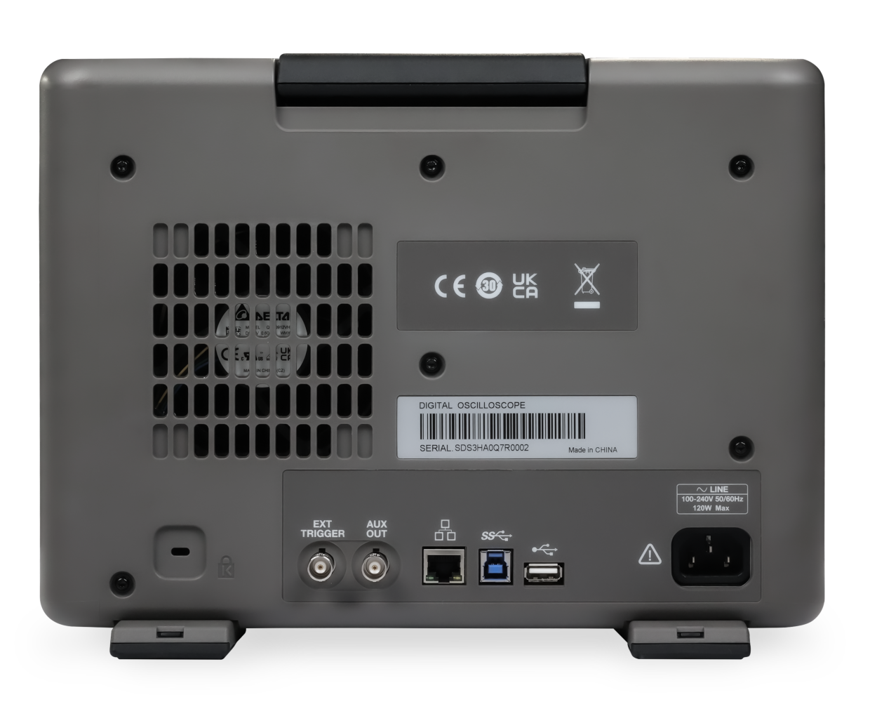 Pic-SDS3HD-5