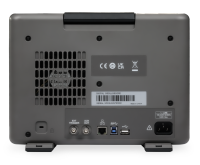Pic-SDS3HD-5