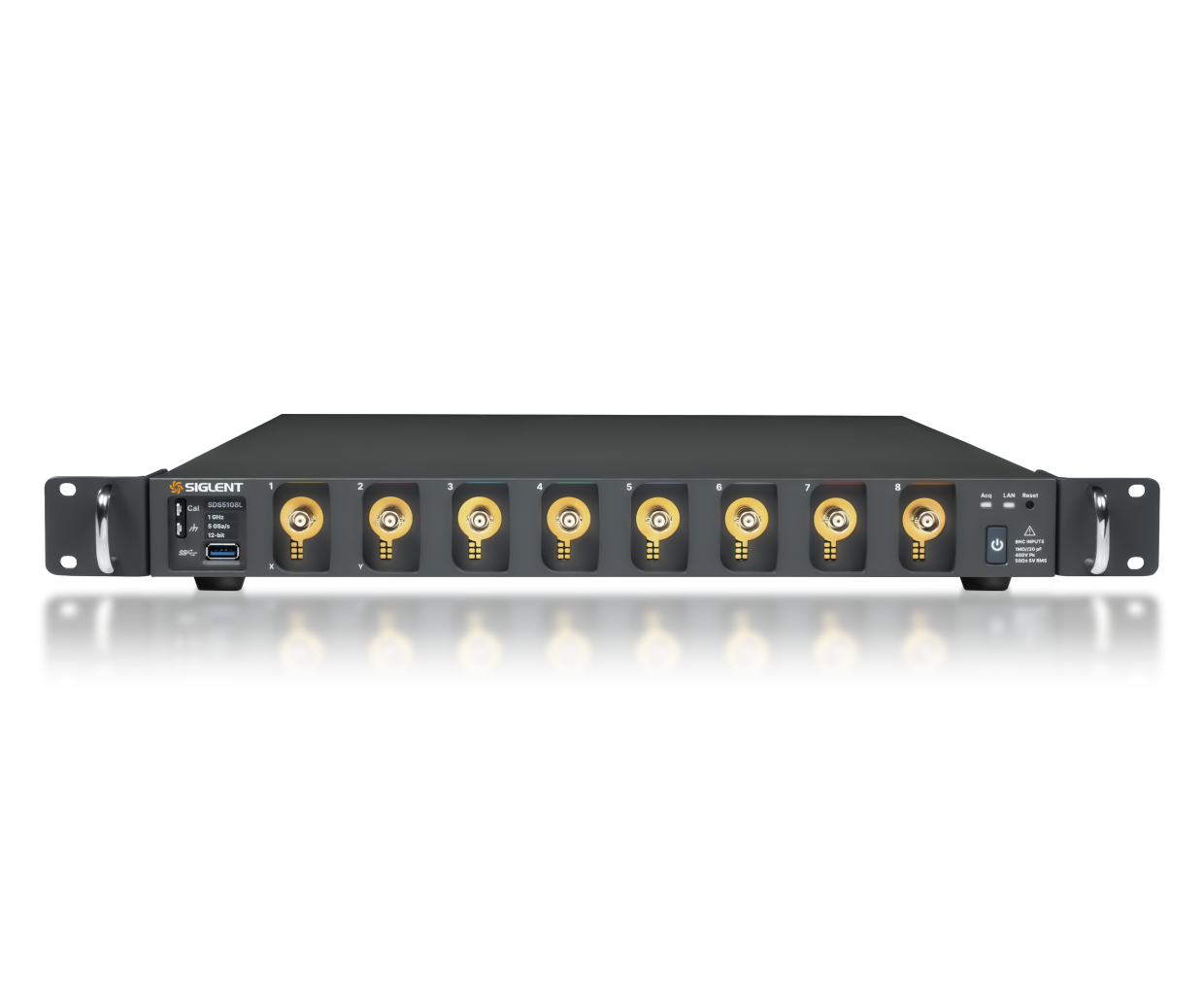 Pic-SDS5L-1