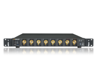 Pic-SDS5L-1