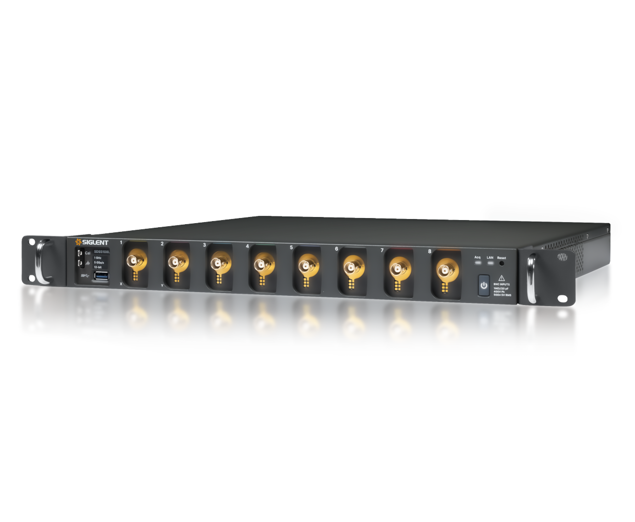 Pic-SDS5L-3