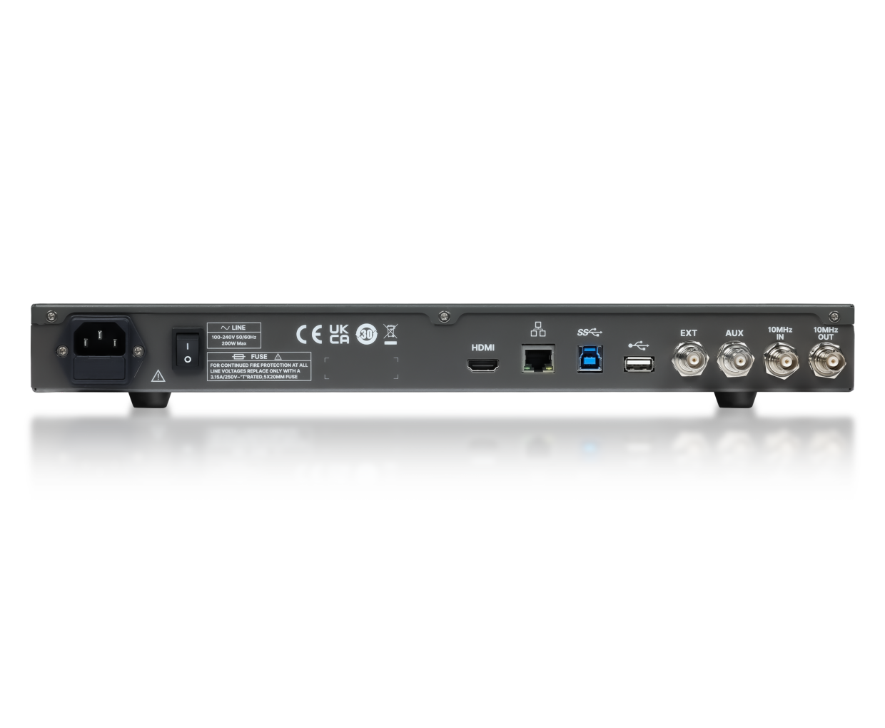 Pic-SDS5L-4