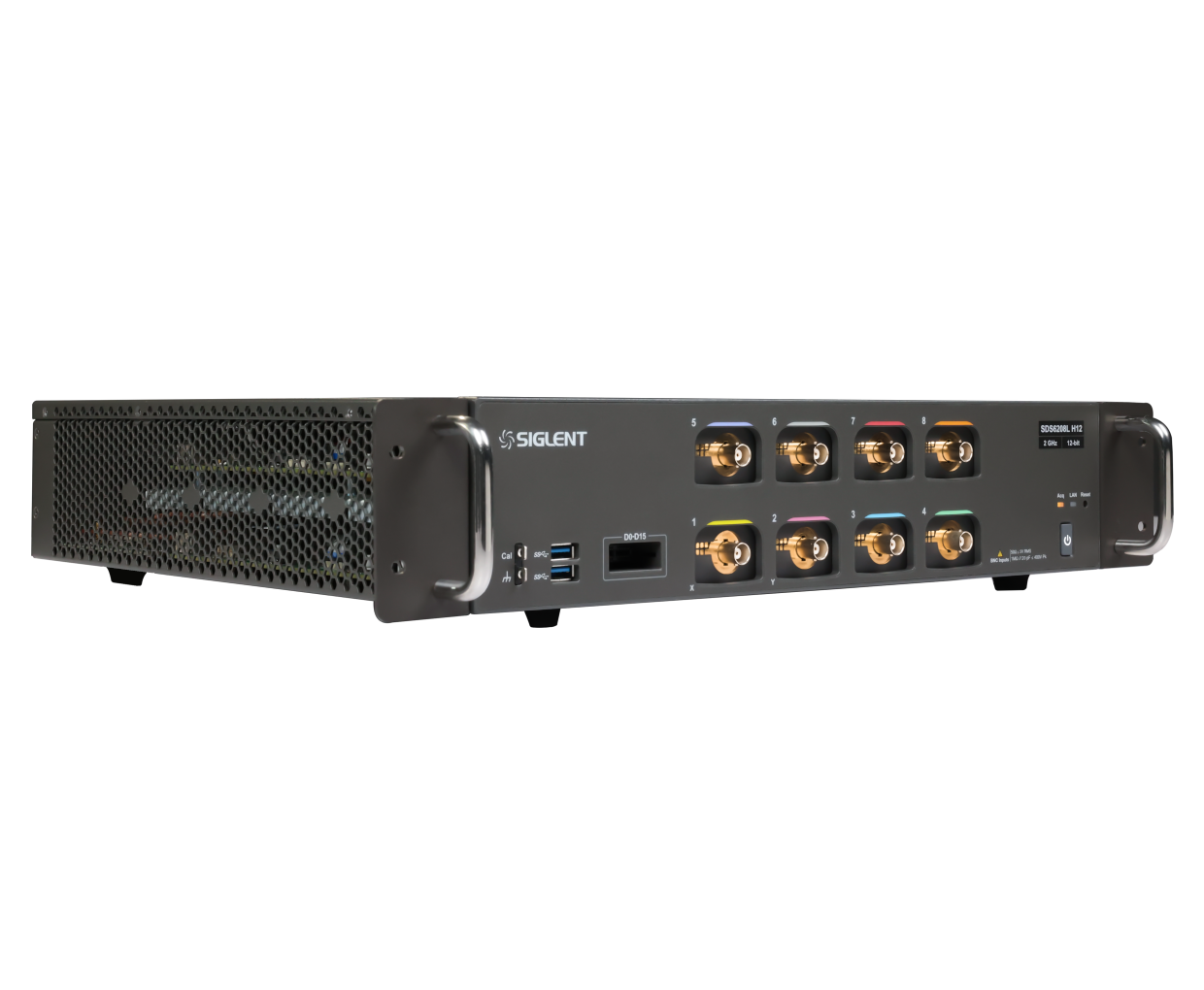 Pic-SDS6L-2