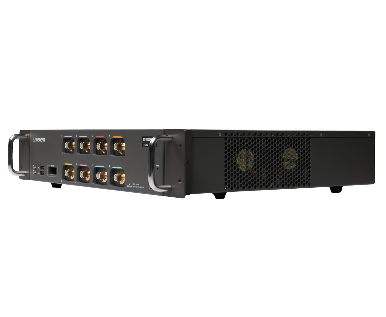 Pic-SDS6L-3