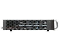 Pic-SDS6L-4