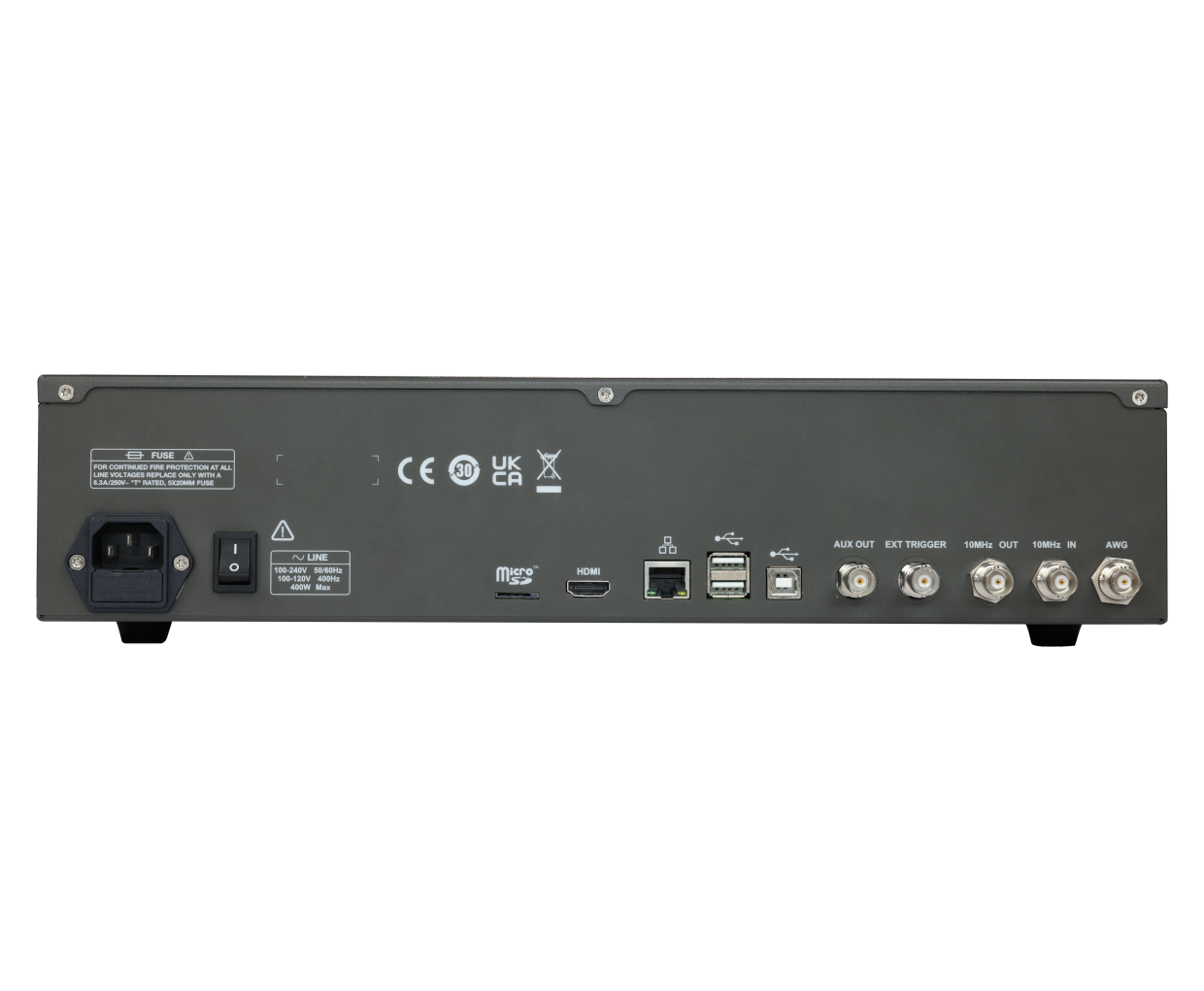 Pic-SDS6L-5