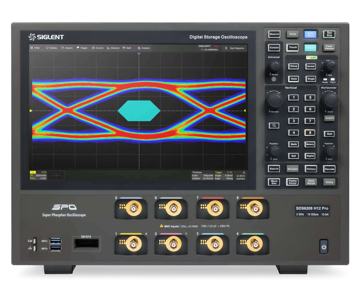 Pic-SDS6P-0