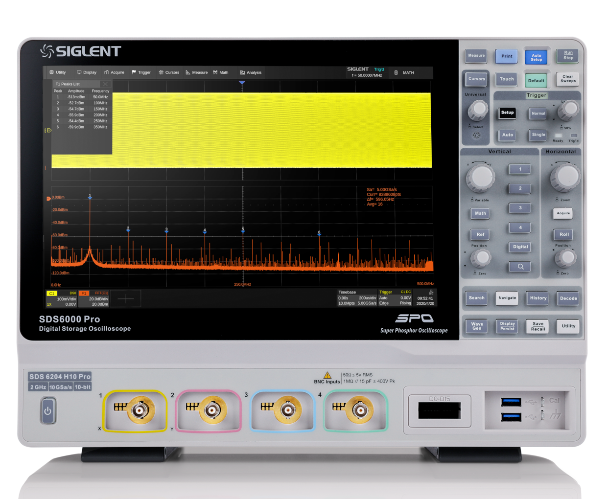 Pic-SDS6P-1