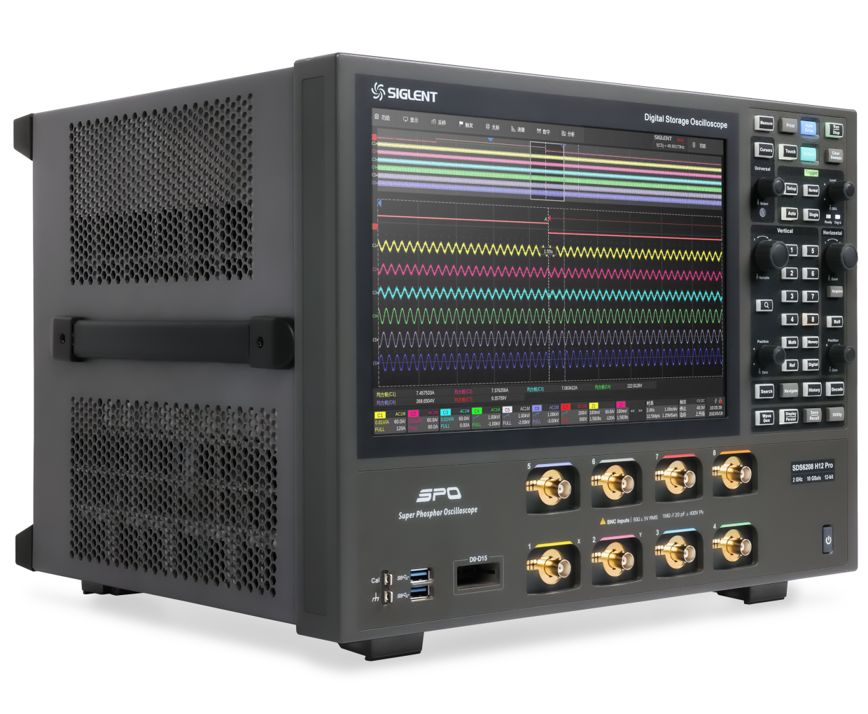 Pic-SDS6P-2