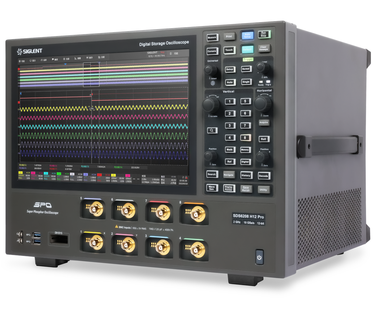 Pic-SDS6P-3