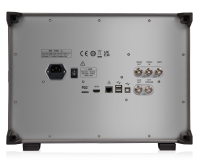 Pic-SDS6P-5