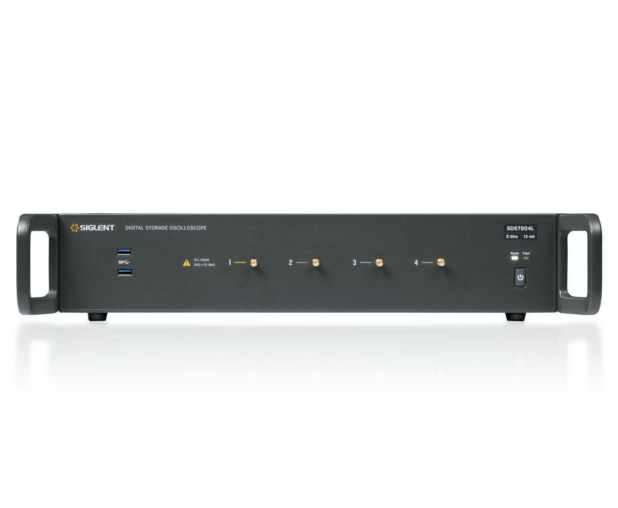 Pic-SDS7L-1