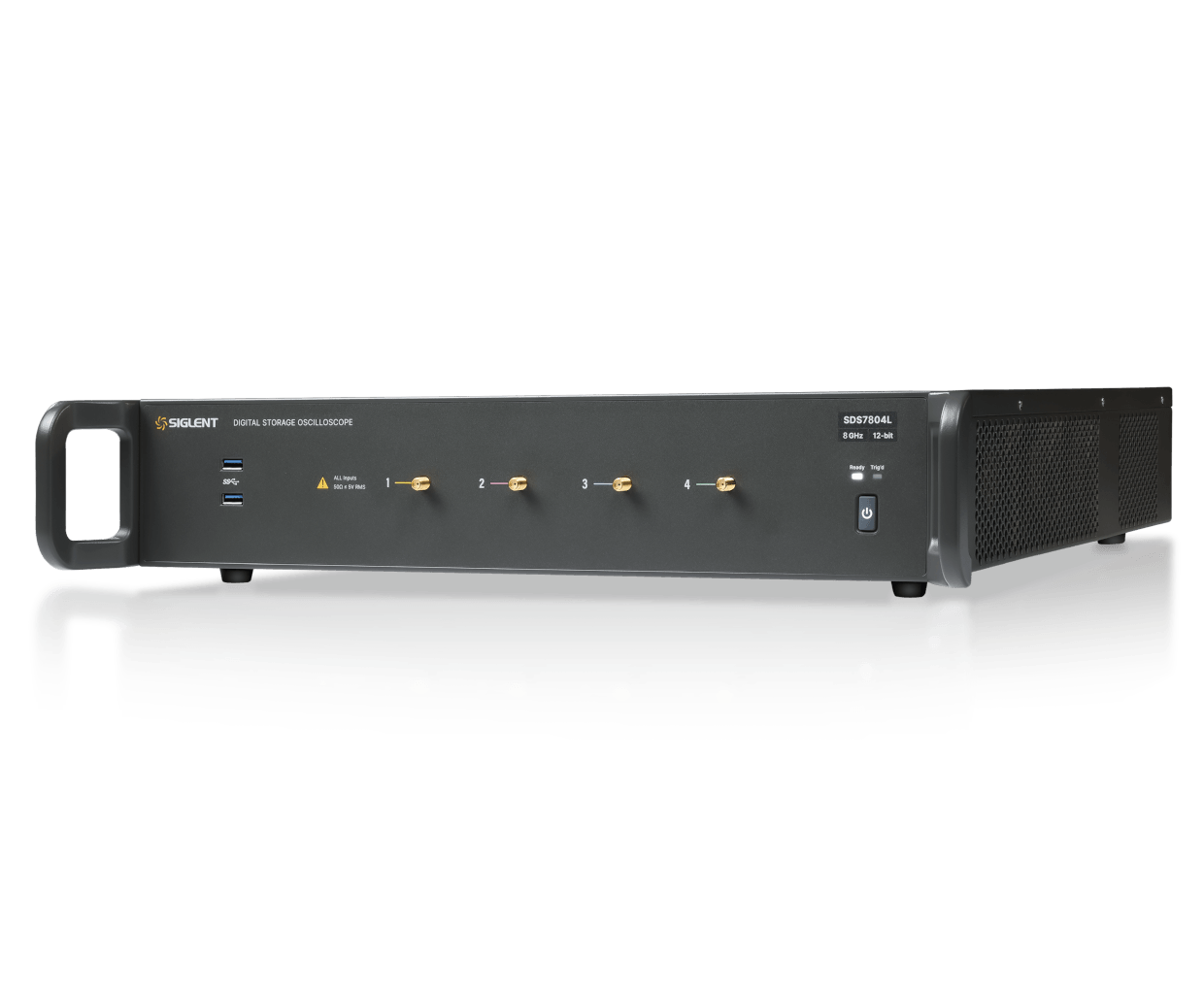 Pic-SDS7L-3