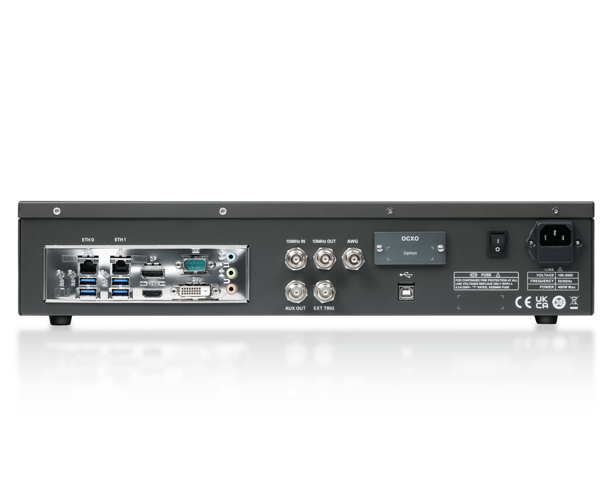 Pic-SDS7L-4