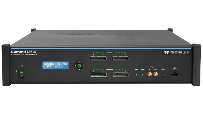 Pic-summit_m616_analyzer_front