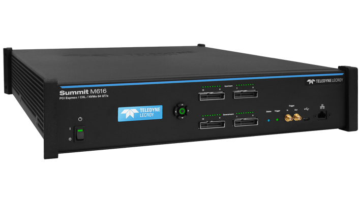 Pic-summit_m616_analyzer_side