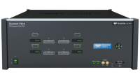 Pic-summit_t516_analyzer_front