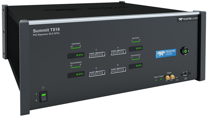 Pic-summit_t516_analyzer_side