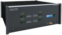 Pic-summit_t516_analyzer_side