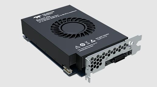 30015