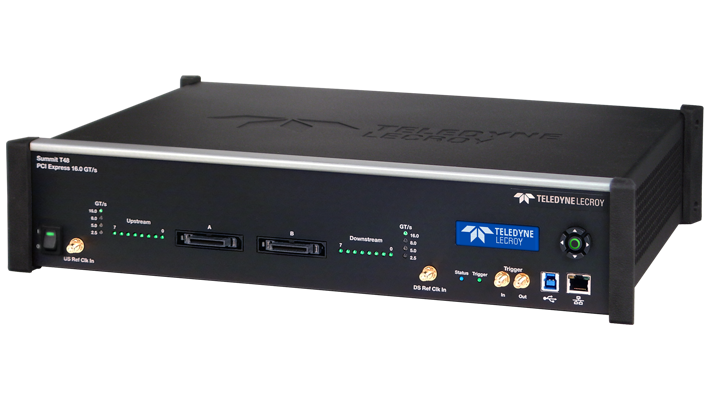 summit_t48_analyzer_side