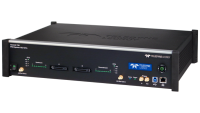summit_t48_analyzer_side