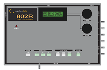 802bt-r2
