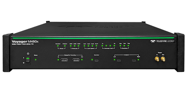 voyager-m480xfront