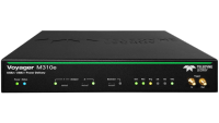Pic-voyager_m310e_front