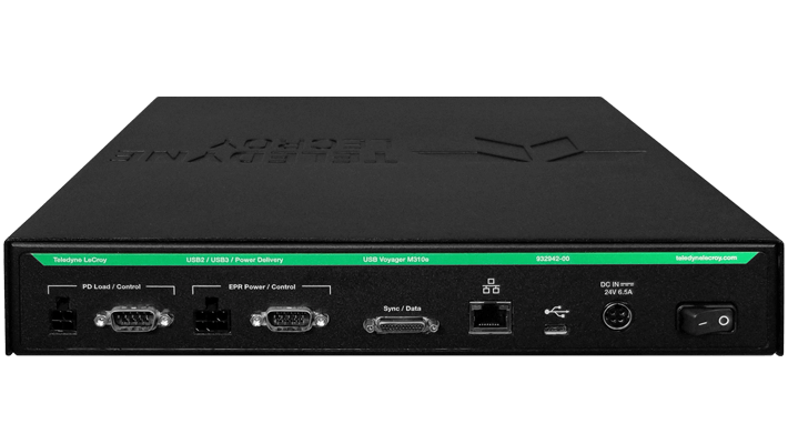 Pic-voyager_m310e_rear