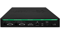 Pic-voyager_m310e_rear