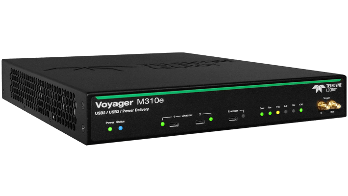 Pic-voyager_m310e_side