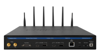 Pic-x500e_back