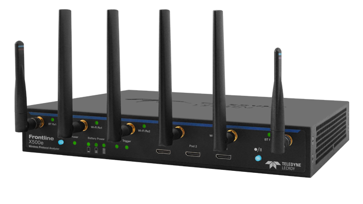 Pic-x500e_left