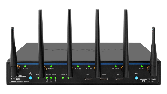 Pic-x500e_straight