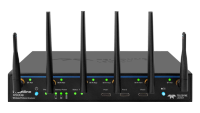 Pic-x500e_straight